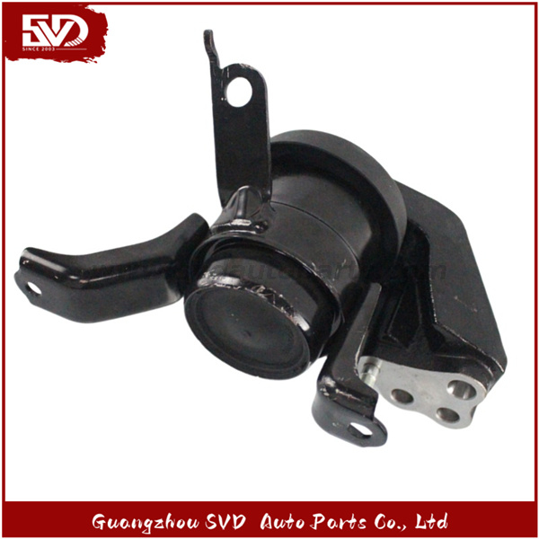 SVD-TY 12305-0T040 Engine Mount For Toyota