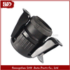 SVD-TY 12305-28080 Engine Mount For Toyota