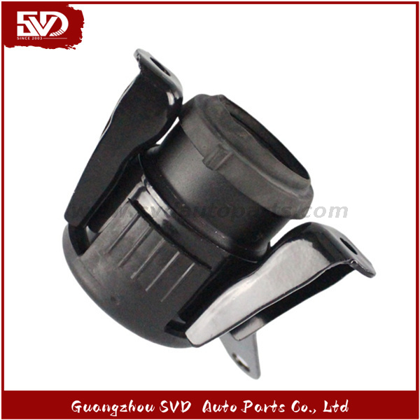 SVD-TY 12305-28080 Engine Mount For Toyota