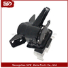 SVD-TY 12305-0H040 Engine Mount For Toyota