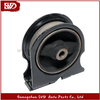 SVD-TY 12361-74370 Engine Mounting For Toyota