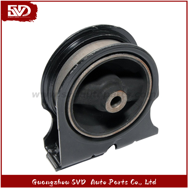 SVD-TY 12361-74370 Engine Mounting For Toyota