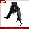 SVD-TY 12361-0D170 Engine Mount For Toyota