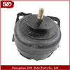 SVD-TY 12361-75070 Engine Mounting For Toyota