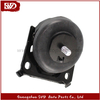 SVD-TY 12361-75071 Engine Mounting For Toyota