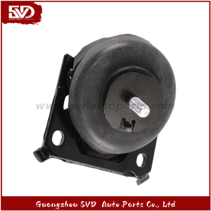 SVD-TY 12361-75071 Engine Mounting For Toyota