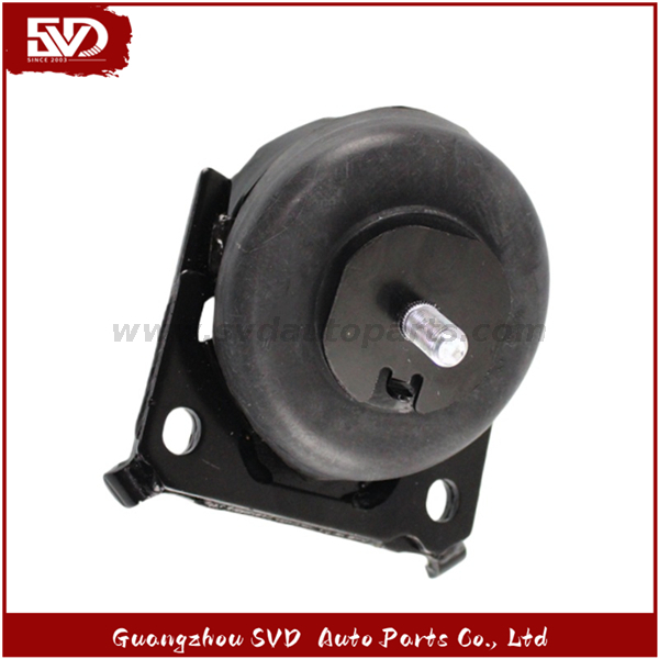 SVD-TY 12361-75071 Engine Mounting For Toyota