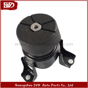 SVD-TY 12361-28221 Engine Mount For Toyota