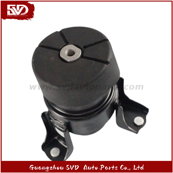 SVD-TY 12361-28221 Engine Mount For Toyota