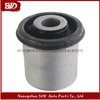 Svd-Kia 54580-3E002 Control Arm Bushing For Kia