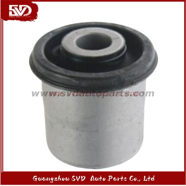 Svd-Kia 54580-3E002 Control Arm Bushing For Kia