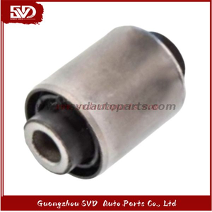 Svd-NS 54570-CG200 Control Arm Bushing For Nissan