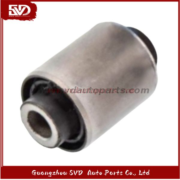 Svd-NS 54570-CG200 Control Arm Bushing For Nissan