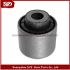 Svd-MB MN100109 Control Arm Bushing For Mitsubishi
