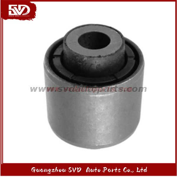 Svd-MB MN100109 Control Arm Bushing For Mitsubishi