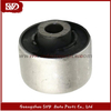 Svd-Ford K201329 Control Arm Bushing For Ford