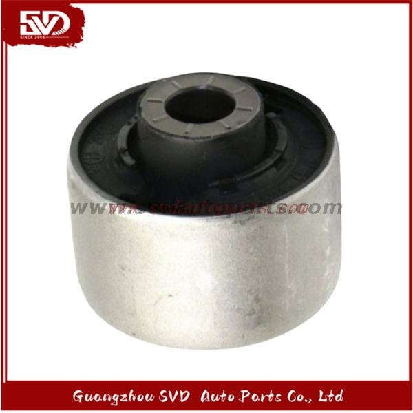 Svd-Ford K201329 Control Arm Bushing For Ford