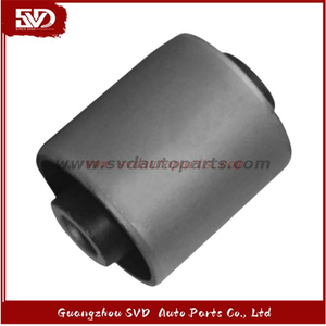 Svd-MB MR418066 Control Arm Bushing For Mitsubishi