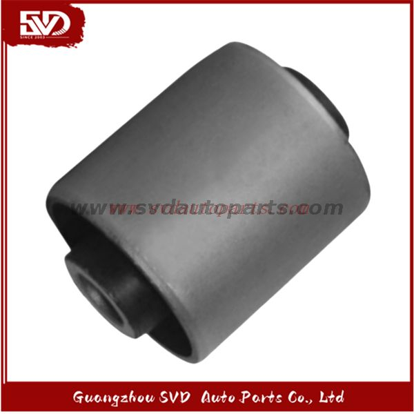 Svd-MB MR418066 Control Arm Bushing For Mitsubishi