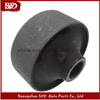 Svd-TY 48655-07020 Control Arm Bushing For Toyota
