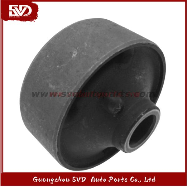 Svd-TY 48655-07020 Control Arm Bushing For Toyota