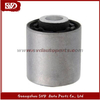 Svd-Kia 55218-2B000 Control Arm Bushing For Kia