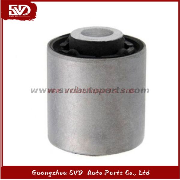 Svd-Kia 55218-2B000 Control Arm Bushing For Kia