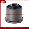 Svd-HY 55342-3K000 Control Arm Bushing For Hyundai