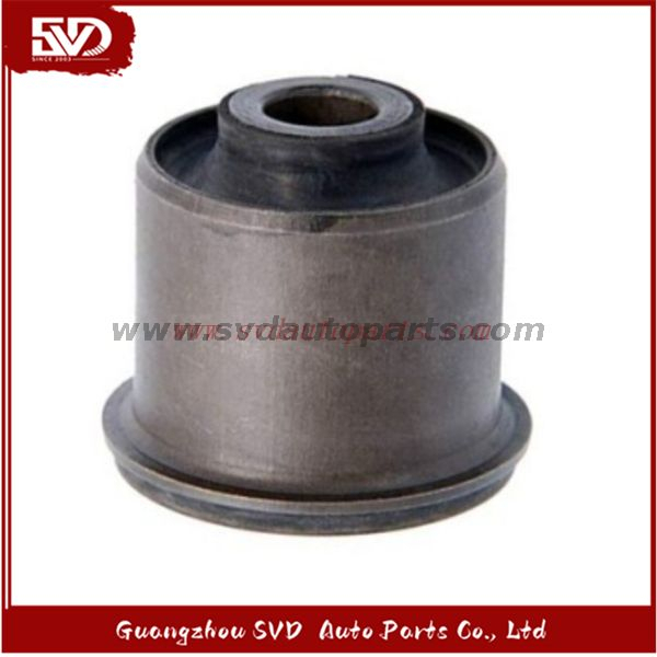 Svd-HY 55342-3K000 Control Arm Bushing For Hyundai