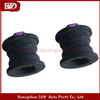 SVD-TY 48818-60020 Stabilizer Bushing For Toyota