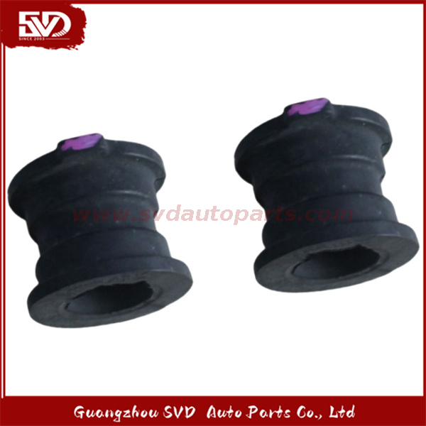 SVD-TY 48818-60020 Stabilizer Bushing For Toyota