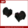 SVD-TY 48815-60241 Stabilizer Bushing For Toyota