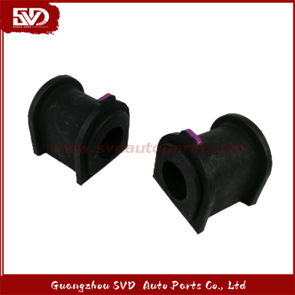 SVD-TY 48815-60241 Stabilizer Bushing For Toyota