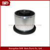 SVD-Audi 7L0407182E Control Arm Bushing For Audi