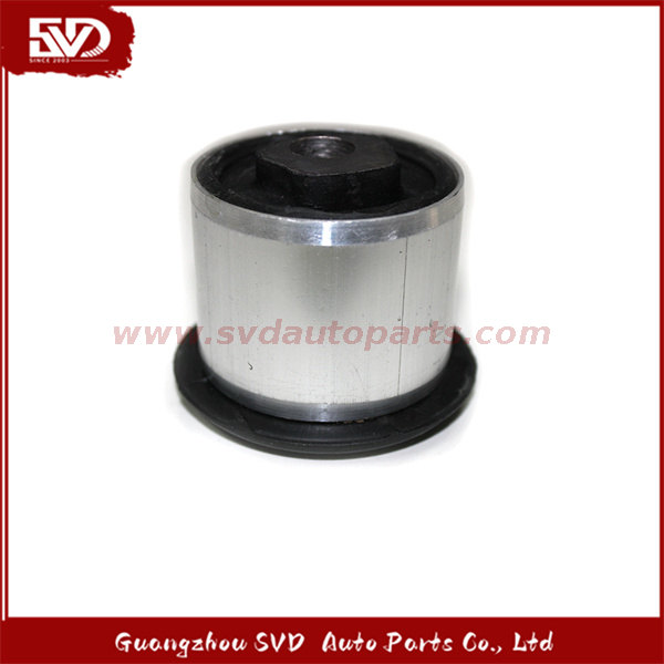 SVD-Audi 7L0407182E Control Arm Bushing For Audi