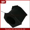 SVD-TY 48815-42020 Stabilizer Bushing For Toyota