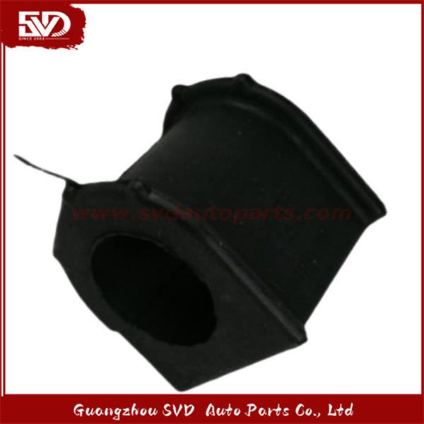 SVD-TY 48815-42020 Stabilizer Bushing For Toyota