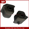 SVD-TY 48815-42090 Stabilizer Bushing For Toyota