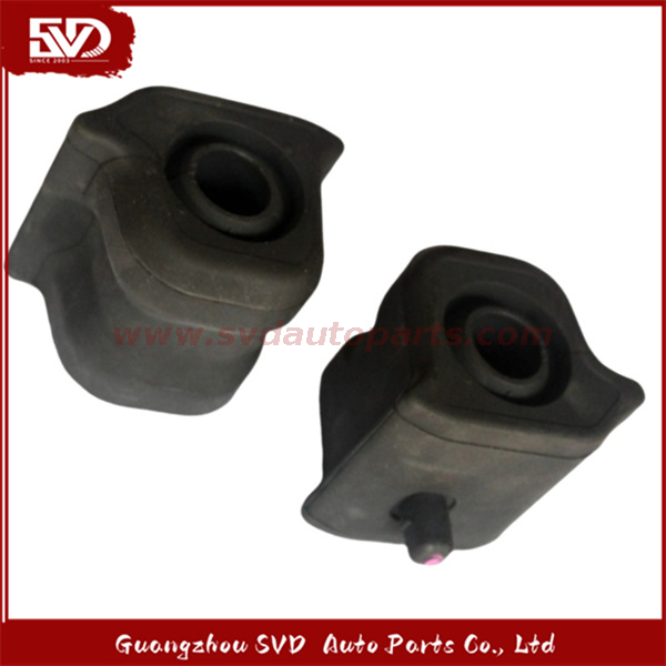 SVD-TY 48815-42090 Stabilizer Bushing For Toyota
