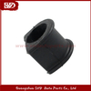SVD-TY 48815-60170 Stabilizer Bushing For Toyota