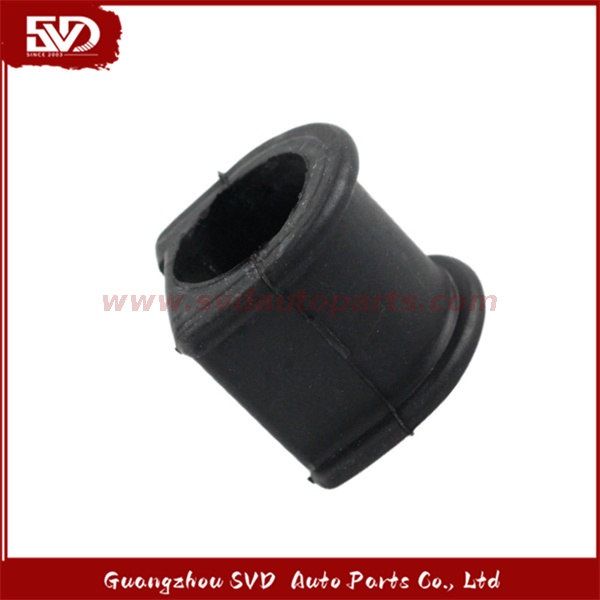 SVD-TY 48815-60170 Stabilizer Bushing For Toyota
