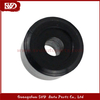 SVD-TY 48817-30010 Stabilizer Bushing For Toyota