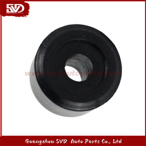 SVD-TY 48817-30010 Stabilizer Bushing For Toyota