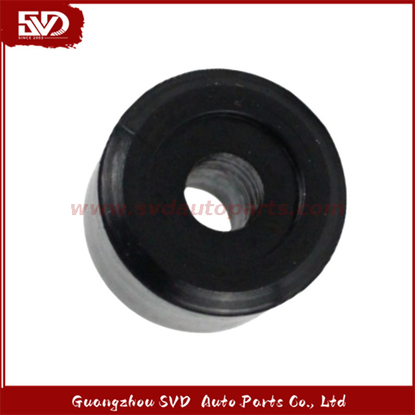 SVD-TY 48817-30010 Stabilizer Bushing For Toyota