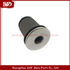 SVD-TY 48061-35011 Control Arm Bushing For Toyota