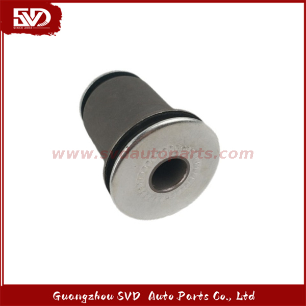 SVD-TY 48061-35011 Control Arm Bushing For Toyota