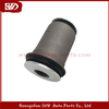 SVD-TY 48061-36011 Control Arm Bushing For Toyota