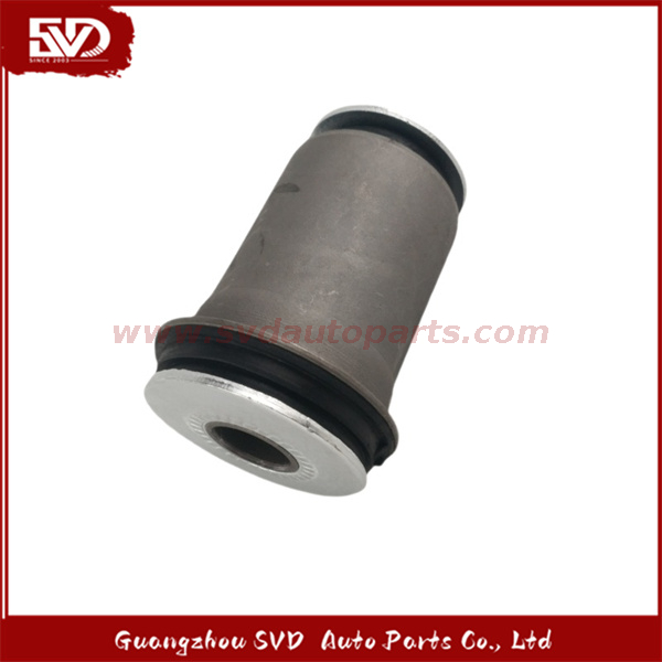 SVD-TY 48061-36011 Control Arm Bushing For Toyota