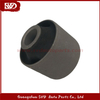 SVD-TY 48061-60010 Control Arm Bushing For Toyota