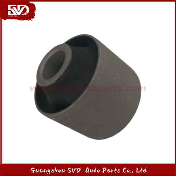 SVD-TY 48061-60010 Control Arm Bushing For Toyota